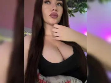 Bongacams Best Webcam of VAGNERMUR