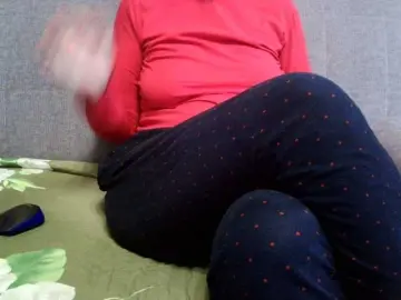 Bongacams Free Porn Cam of Verika