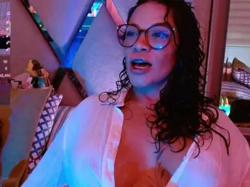 Bongacams Free Live Porn of paula-daniela1