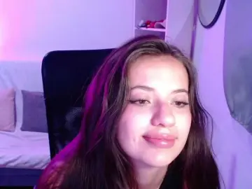 Bongacams Best Webcam of soy-abbyy