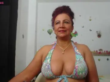 Bongacams Free Live Porn of yosselin23