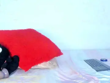 Bongacams Adult Webcam of marley-luna