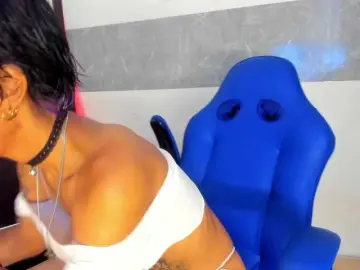 Bongacams Free Live Porn of marley-luna