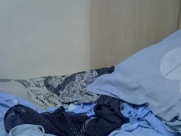 Bongacams Nude Webcam of sweetelle
