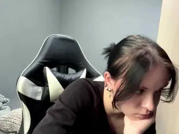 Bongacams Best live sex cam show of tootightwiththong