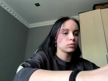 Bongacams Free Porn Cam of tootightwiththong