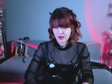 Bongacams Best live sex cam show of Goddess-Orsa