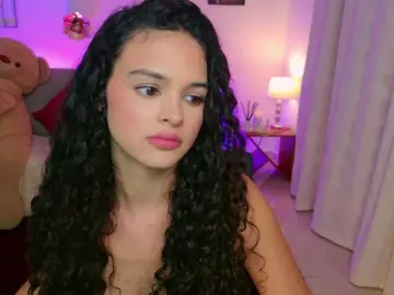 Bongacams Best live sex cam show of MaraVelvett-