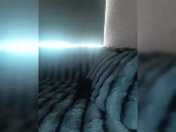 Bongacams Live Porn of exnasisi