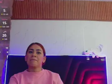 Bongacams Live Sex Cam of mamaneedsfun