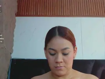 Bongacams Sex Chat of mamaneedsfun