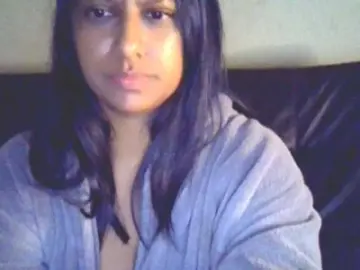 Bongacams Nude Webcam of swaness10
