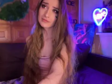Bongacams Adult Webcam of CandyBoom