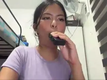 Bongacams Sex Chat of EdrisDimeglio