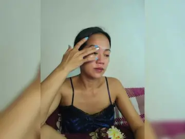 Bongacams Free Live Porn of Kiana11