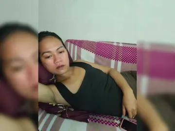 Bongacams Free Live Porn of Kiana11