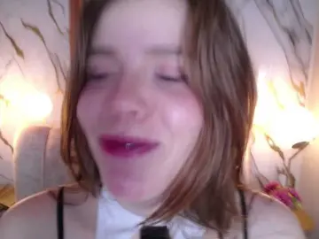 Bongacams Free Porn Cam of PrettyAriel