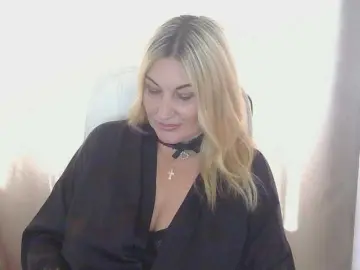 Bongacams Sex Chat of TANMZYA
