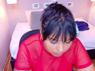 Bongacams Best live sex cam show of fat-naughtyass