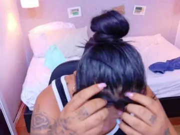 Bongacams Best live sex cam show of fat-naughtyass