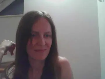 Bongacams Adult Webcam of AnnaDear