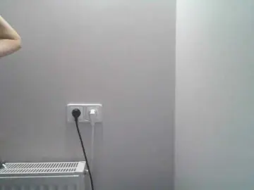 Bongacams Live Porn of AnnaDear