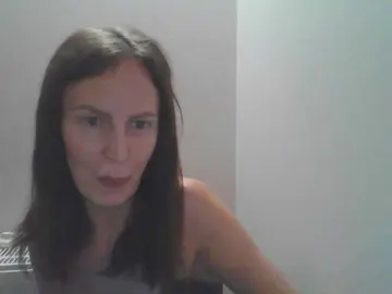 Bongacams Live Porn of AnnaDear