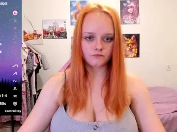 Bongacams Private Sex Chat of Diafoxy