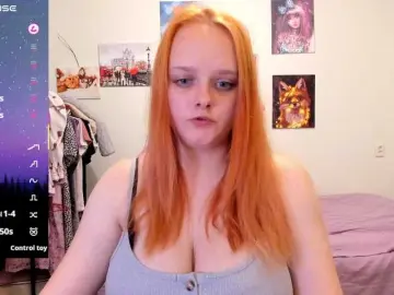 Bongacams Live Porn of Diafoxy