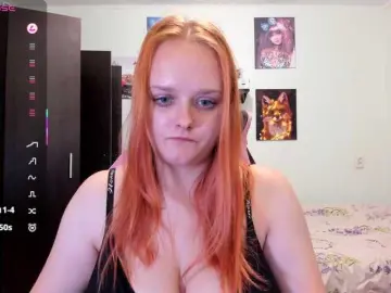 Bongacams Free Live Porn of Diafoxy