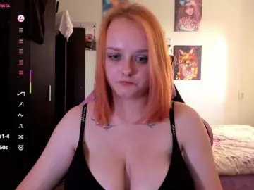 Bongacams Adult Webcams of Diafoxy