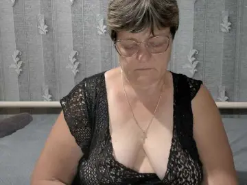Bongacams Watch Live Sex Cams of ElzaJewel