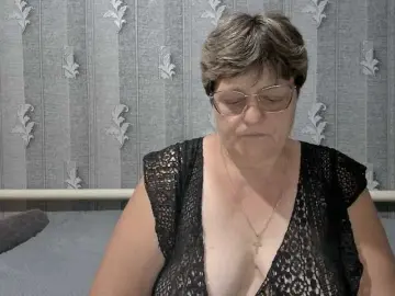 Bongacams Free Live Porn of ElzaJewel