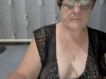 Bongacams Sex Chat of ElzaJewel