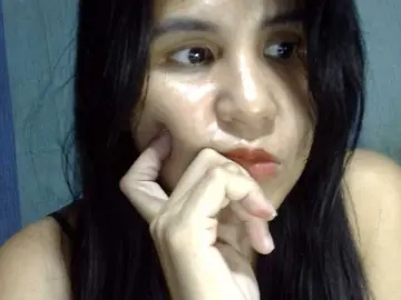 Bongacams Free Live Porn of HOTTIEMEE