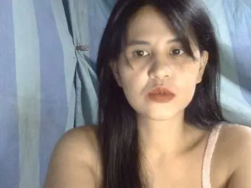 Bongacams Nude Webcam of HOTTIEMEE