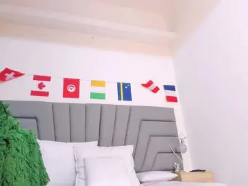 Bongacams Best Webcam of SofiPerez