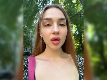 Bongacams Live Sex of perrytiffany