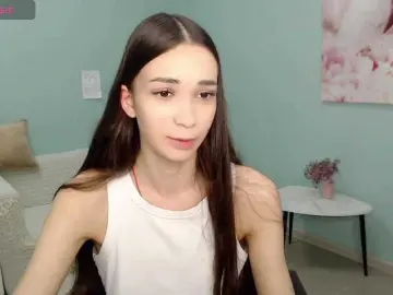 Bongacams Watch Live Sex Cams of AmyJonas