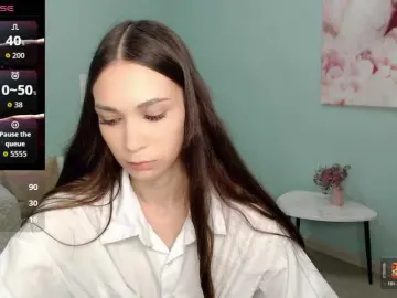 Bongacams Live Porn of AmyJonas
