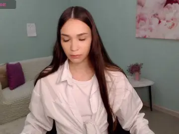 Bongacams Adult Video Chat of AmyJonas