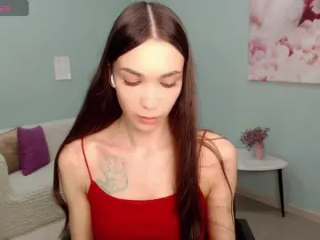 Bongacams Adult Webcams of AmyJonas