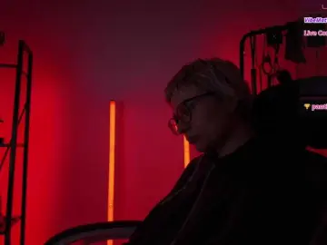 Bongacams Private Sex Chat of CyberGoddess