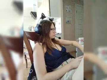Bongacams Private Sex Chat of KittyMiracle