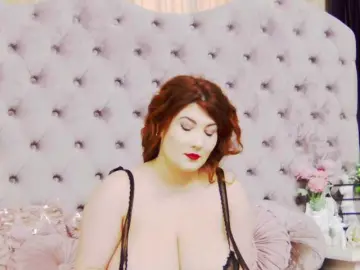 Bongacams Watch Live Sex Cams of PenelopeLynnx