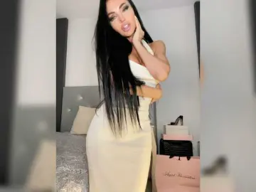 Bongacams Sex Chat of nicole21x