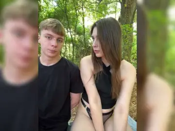 Bongacams Live Sex of 69kissme69