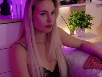 Bongacams Live Porn of Katerina-space