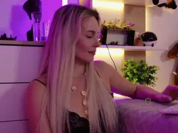 Bongacams Live Sex of Katerina-space