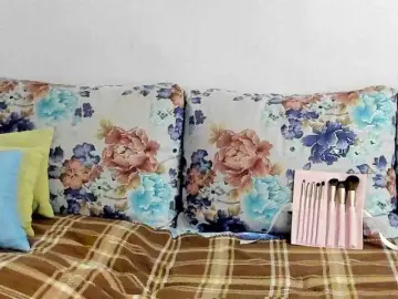 Bongacams Private Sex Chat of Lisa1225